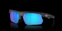 Occhiali da sole Oakley BISPHAERA OO940005